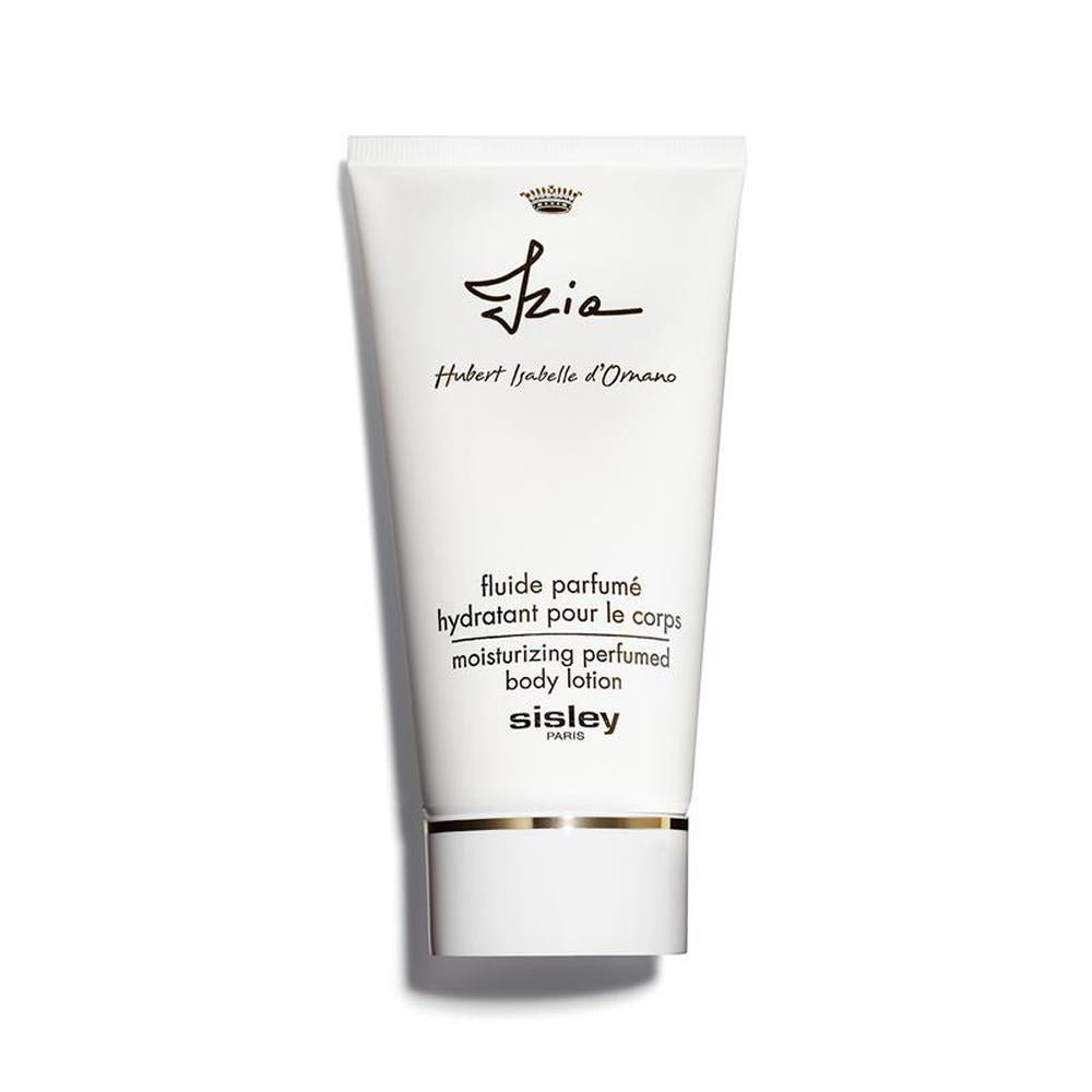 Sisley izia bl 150ml