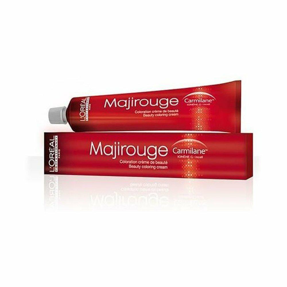 Majirouge nº  7.40 nº973409