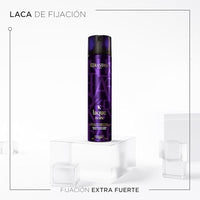 Amazon imagen 4