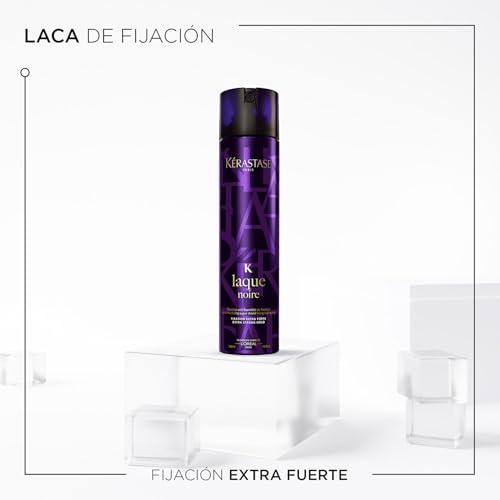 Amazon imagen 4