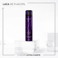 Amazon imagen 6