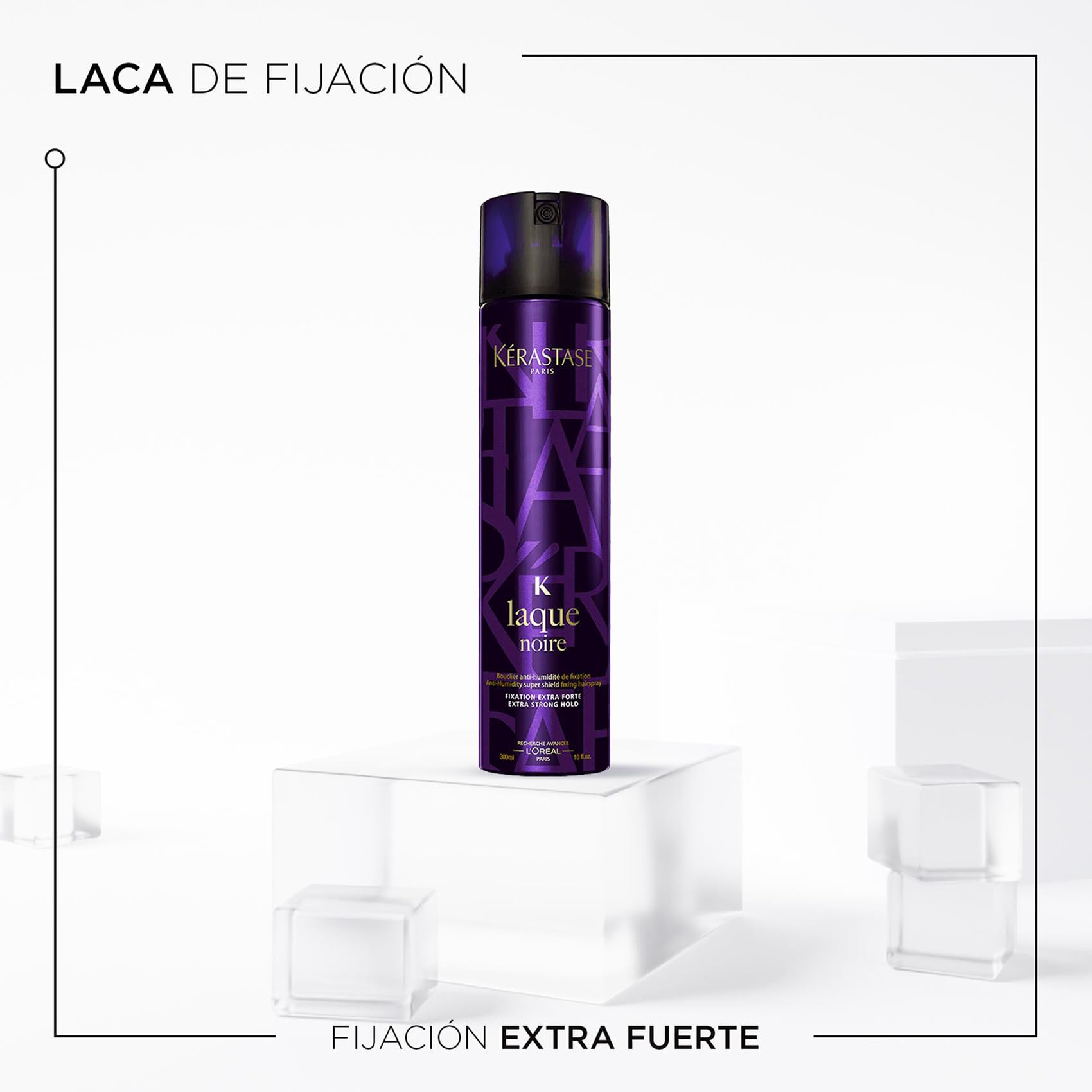 Amazon imagen 6