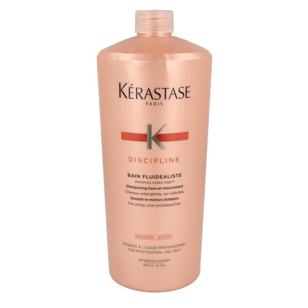 Kerastase fluidealiste s/sul bain 1000ml
