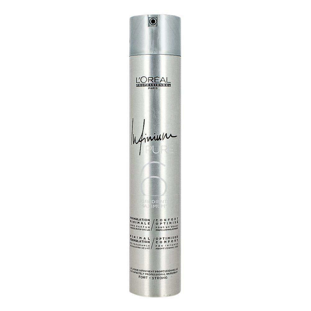 Infinium laca pure str 500ml