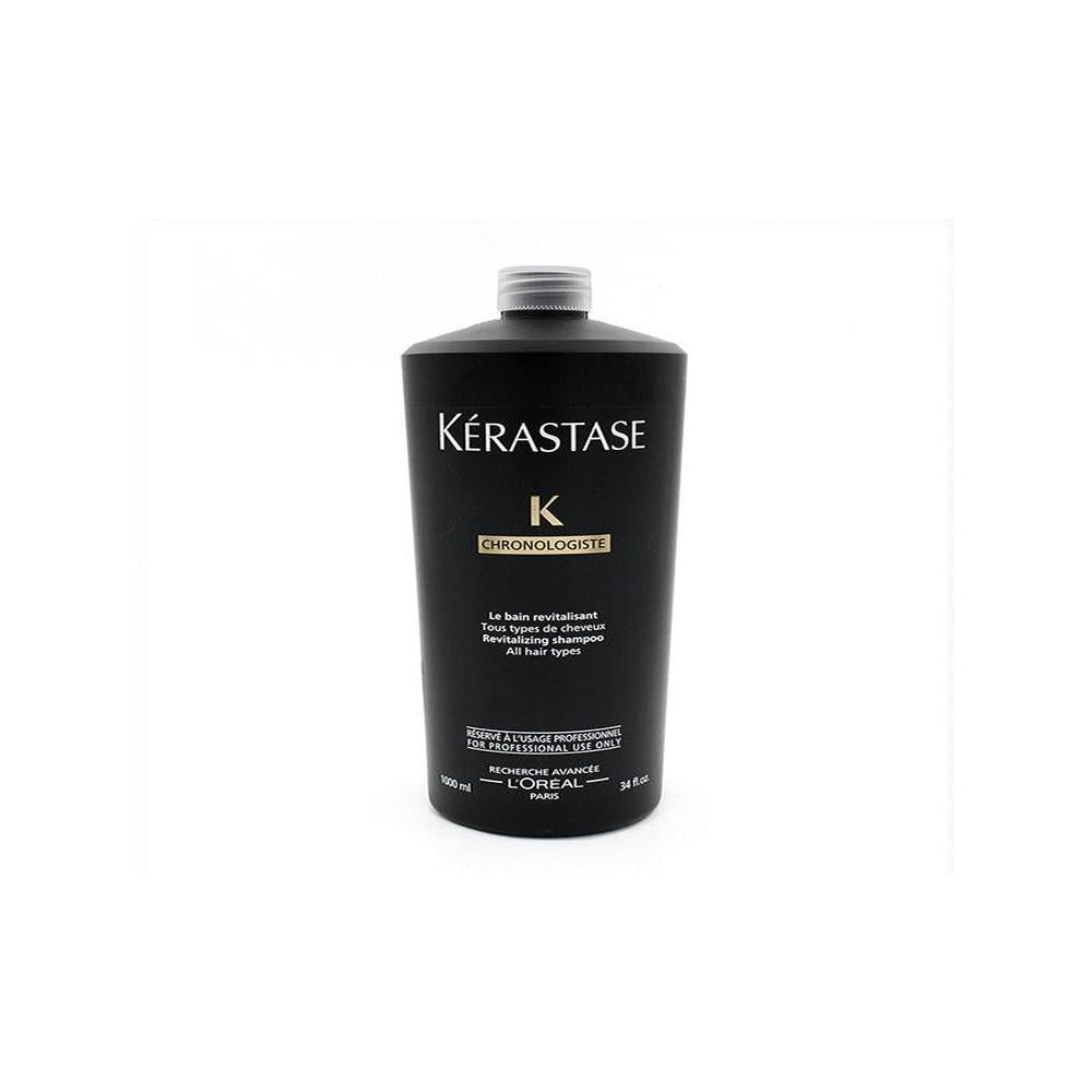 Kerastase chronologiste bain 1000ml