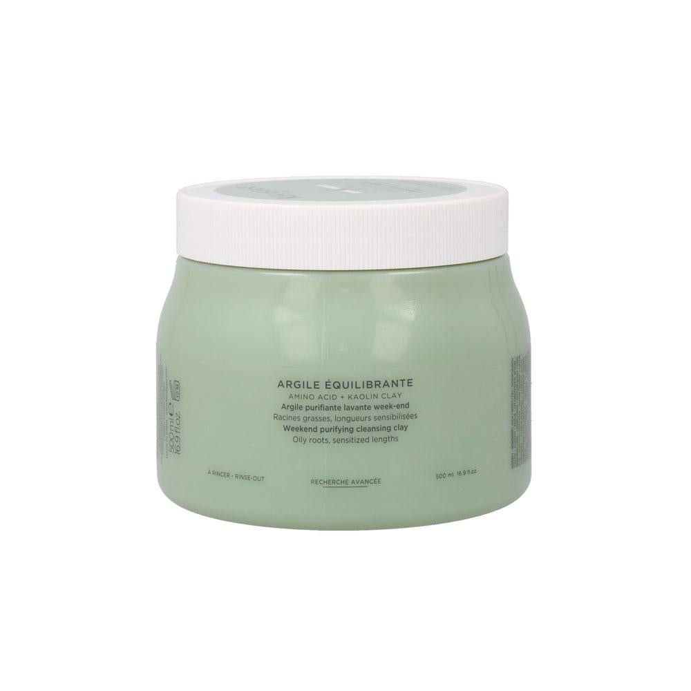 Kerastase argile equilibrante 500ml