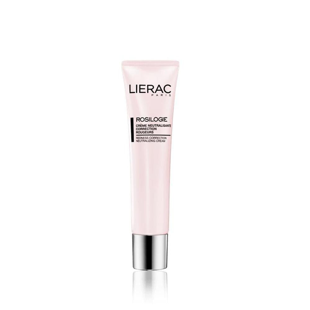 Lierac rosilogie cr neutralizant 40ml
