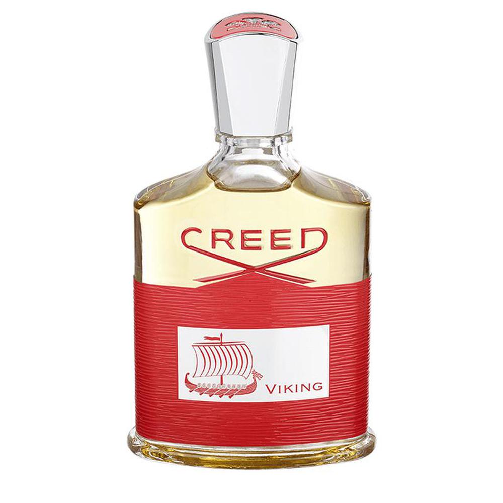 Creed viking epv 100ml