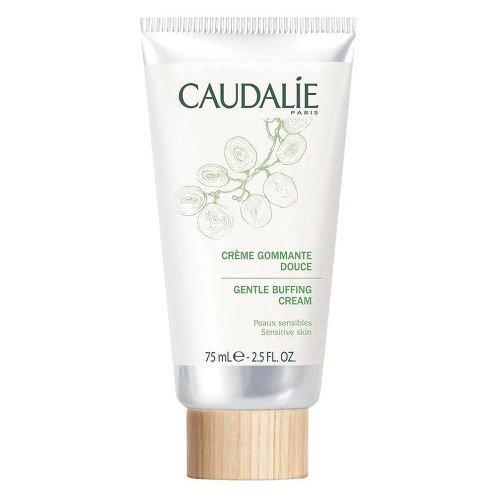 Caudalie creme gommante douce 75ml