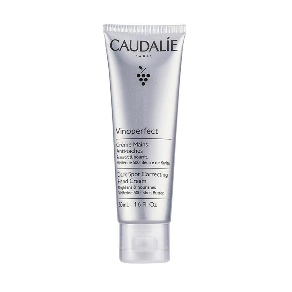 Caudalie vinoperfect cr mano mancha 50ml