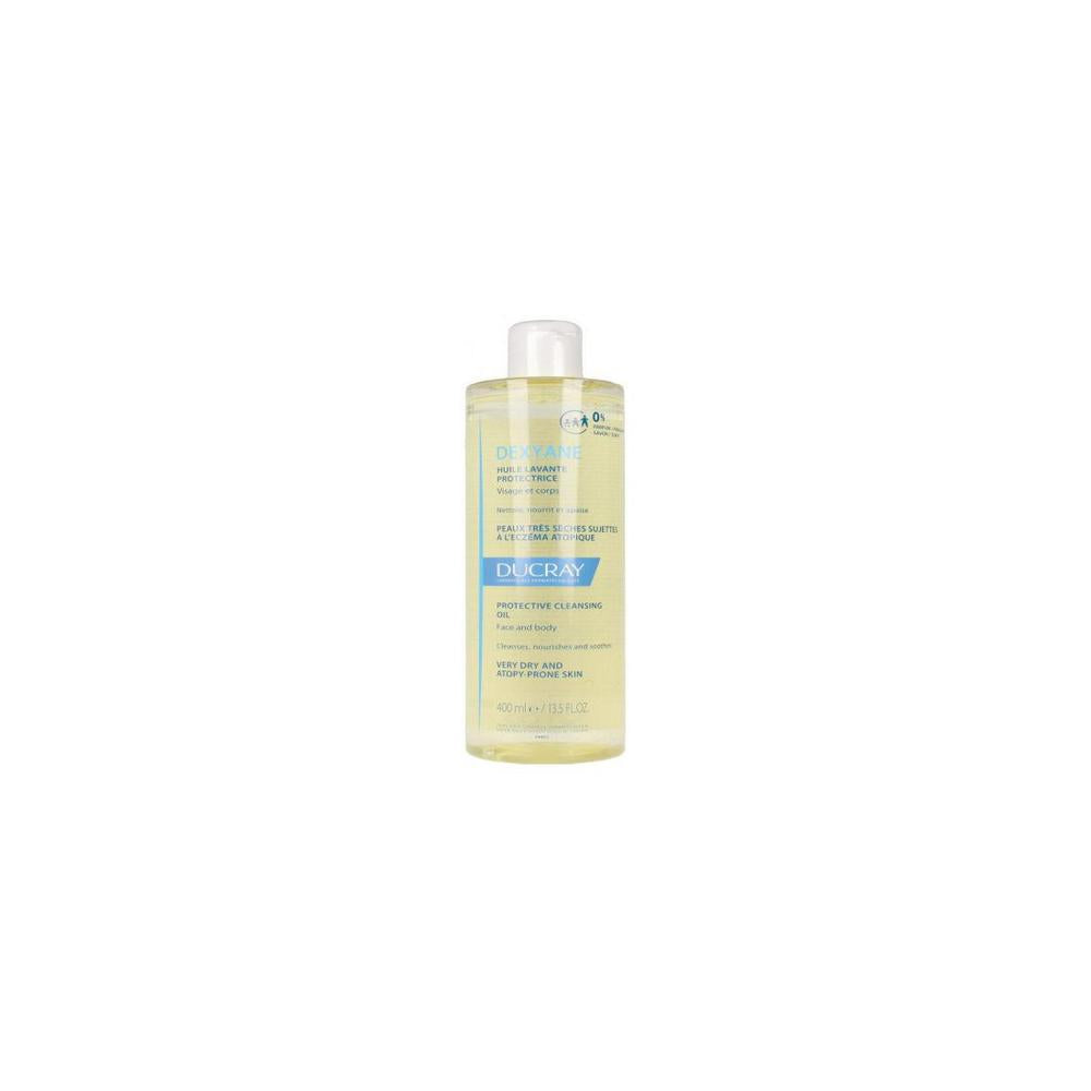 Dexeryl huile lavante 500ml