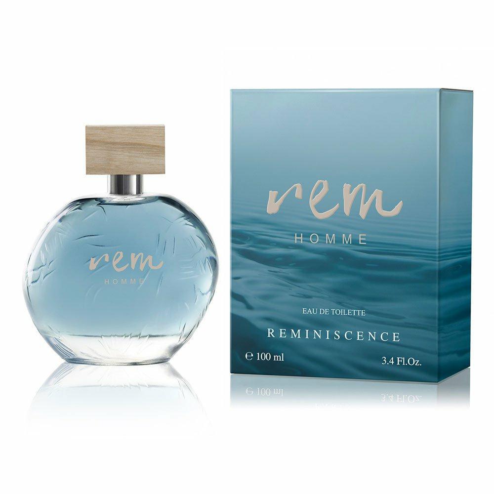 Reminisce. rem homme etv 100ml