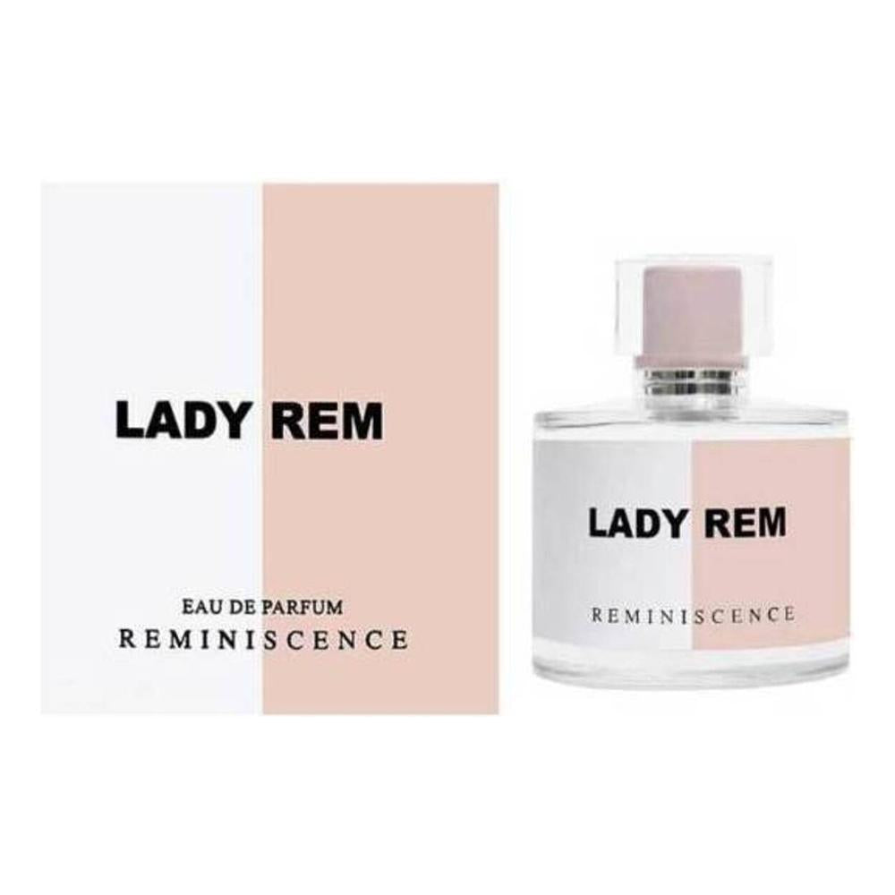 Reminisce. lady rem epv 100ml