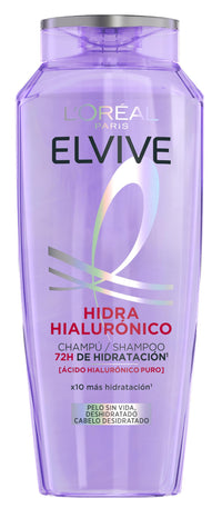 Amazon imagen 1