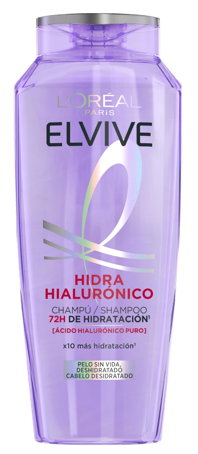 Amazon imagen 1
