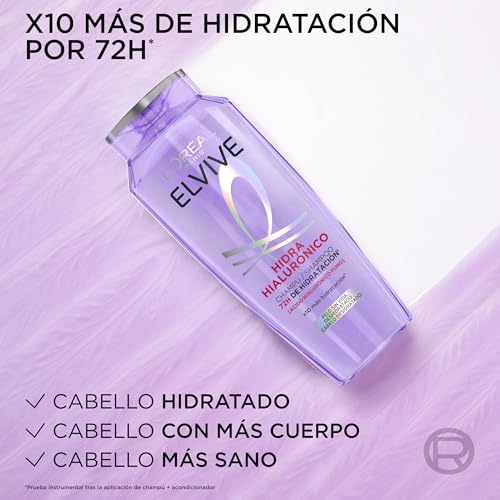 Amazon imagen 4