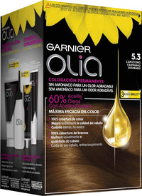 Amazon imagen 1