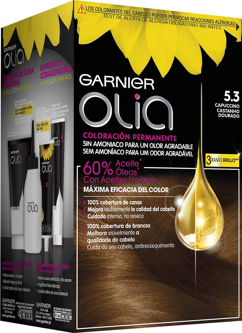 Amazon imagen 1