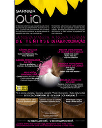 Amazon imagen 6