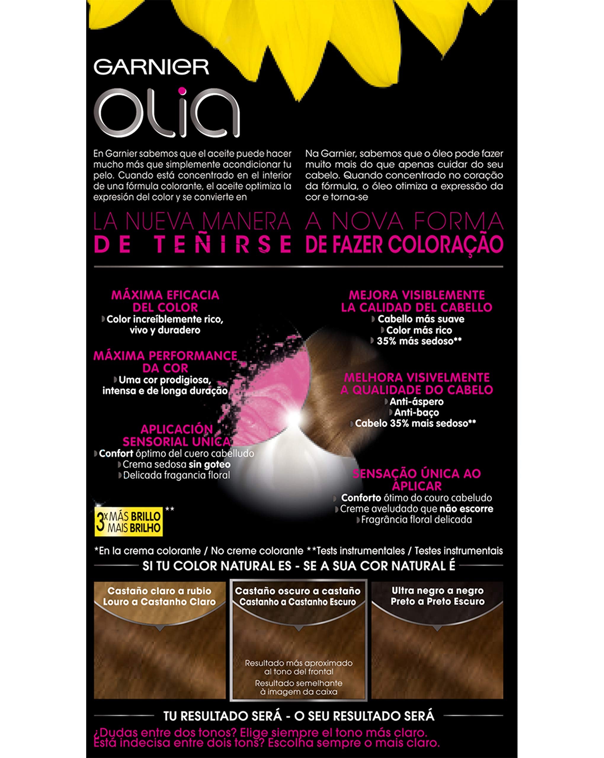 Amazon imagen 6