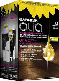 Amazon imagen 3