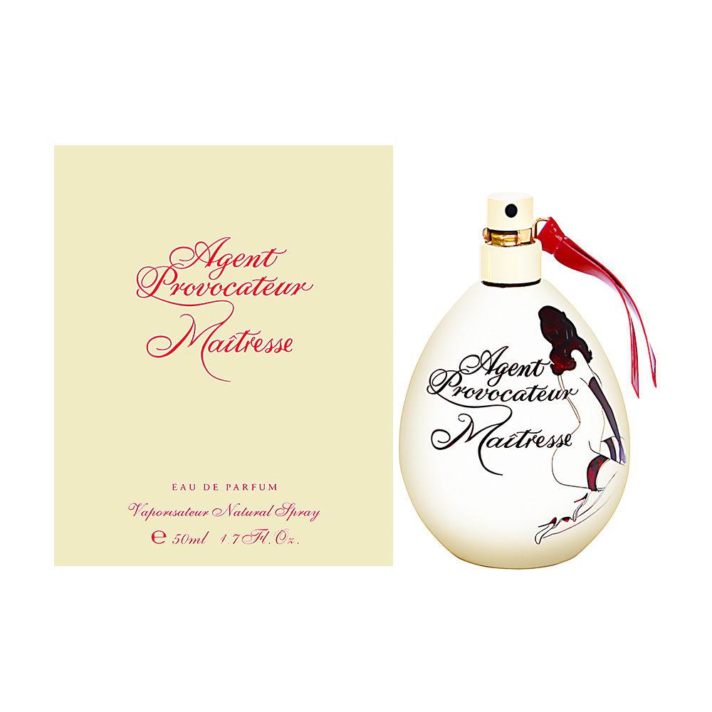Agent maitresse epv 50ml