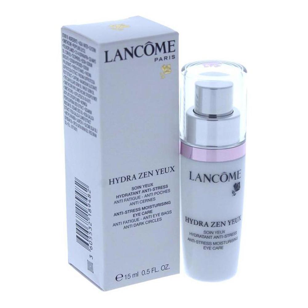 Lancome hydrazen yeux 15ml: