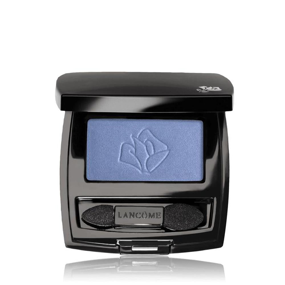 Lancome hypnose ombre nº i203