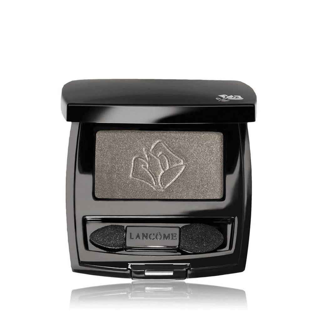 Lancome hypnose ombre nº i202