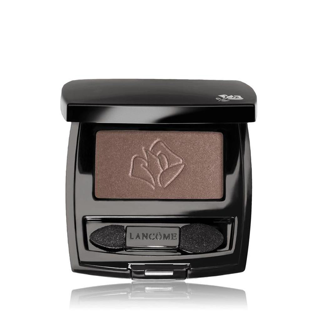 Lancome hypnose ombre nº i204