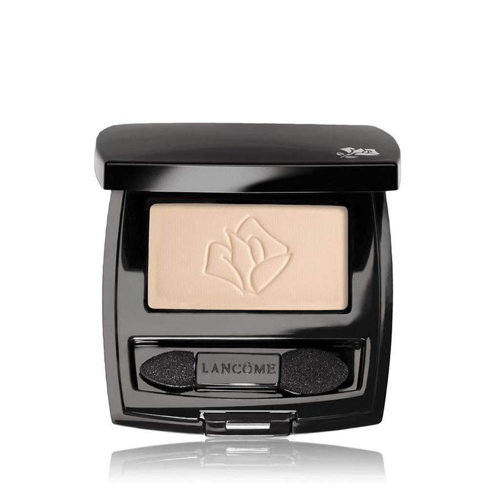 Lancome hypnose ombre nº m102