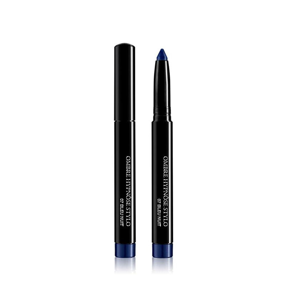 Lancome ombre hypnose stylo nº07