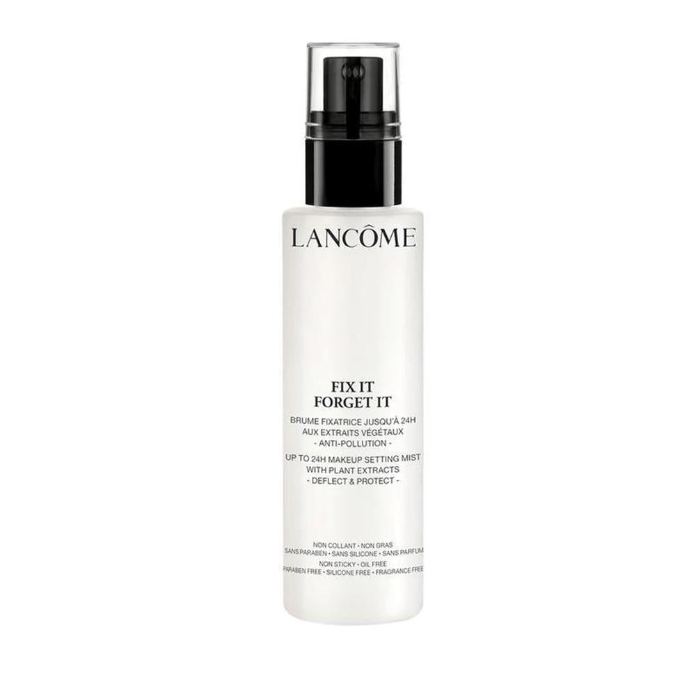 Lancome fix it bruma fijadora 100ml