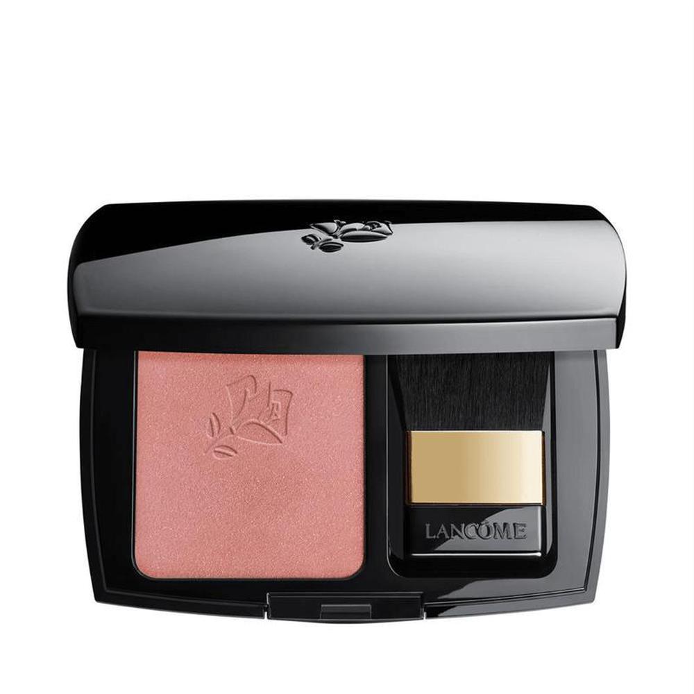 Lancome blush subtil 002 rose sable