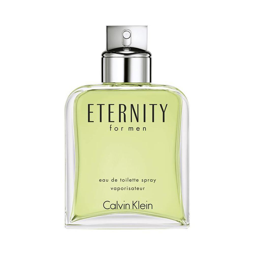 Calvin klein eternity men etv 200ml el2