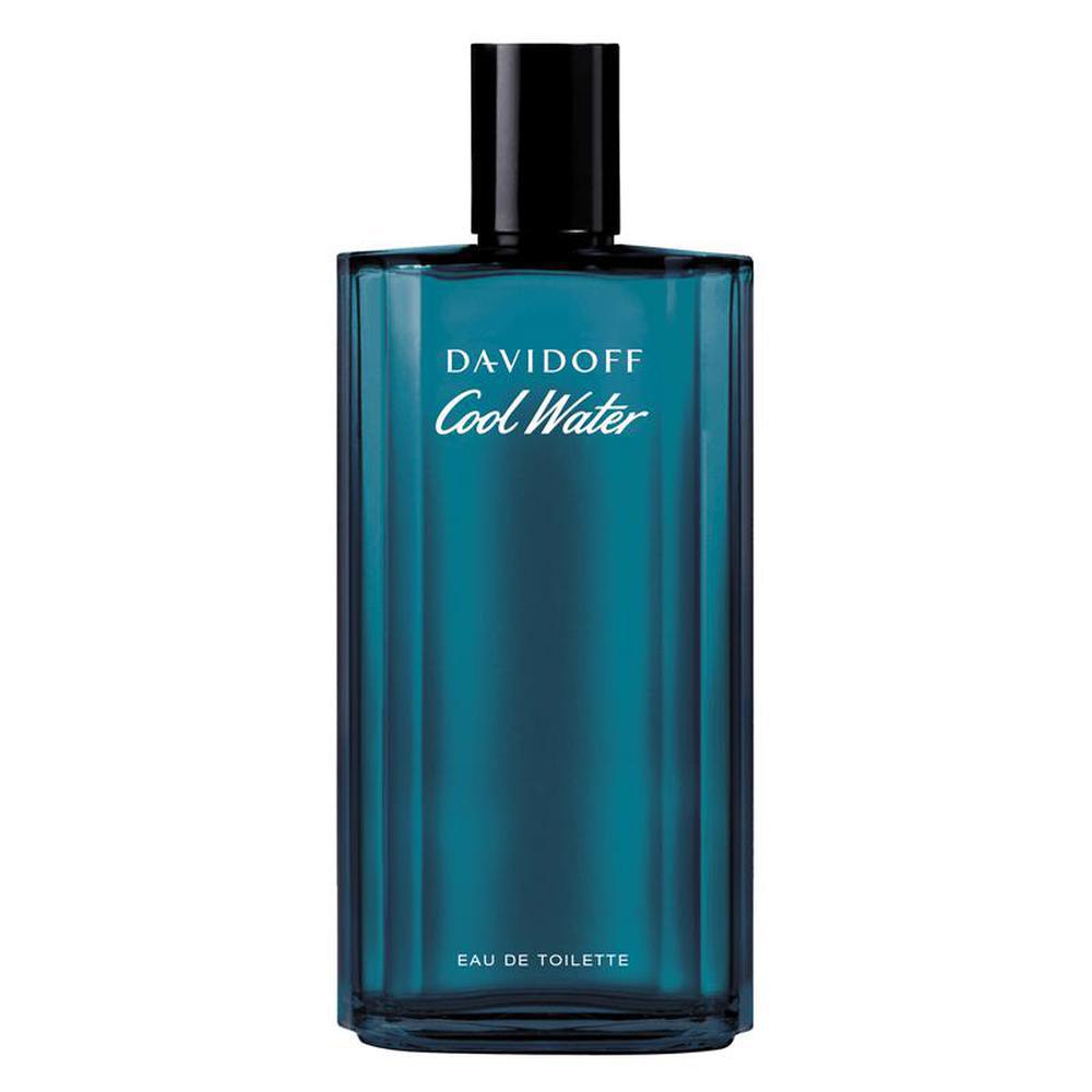 Davidoff cool water etv 200ml