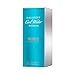 Amazon imagen 8