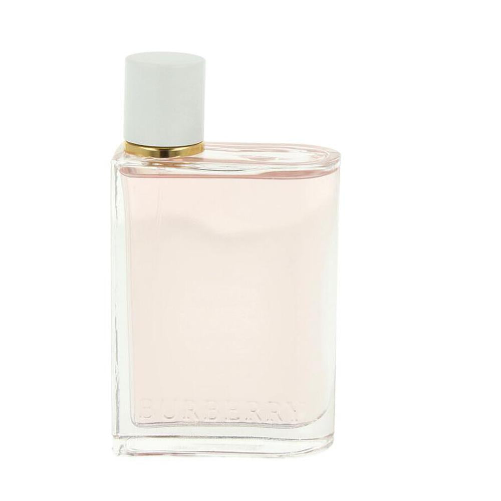 Burberry her blossom etv 100ml
