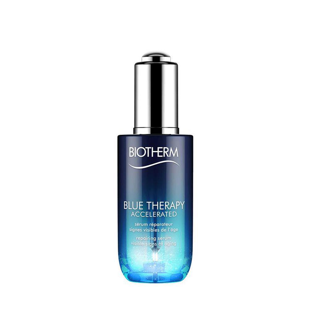 Biotherm blue therapy accel sr 30ml