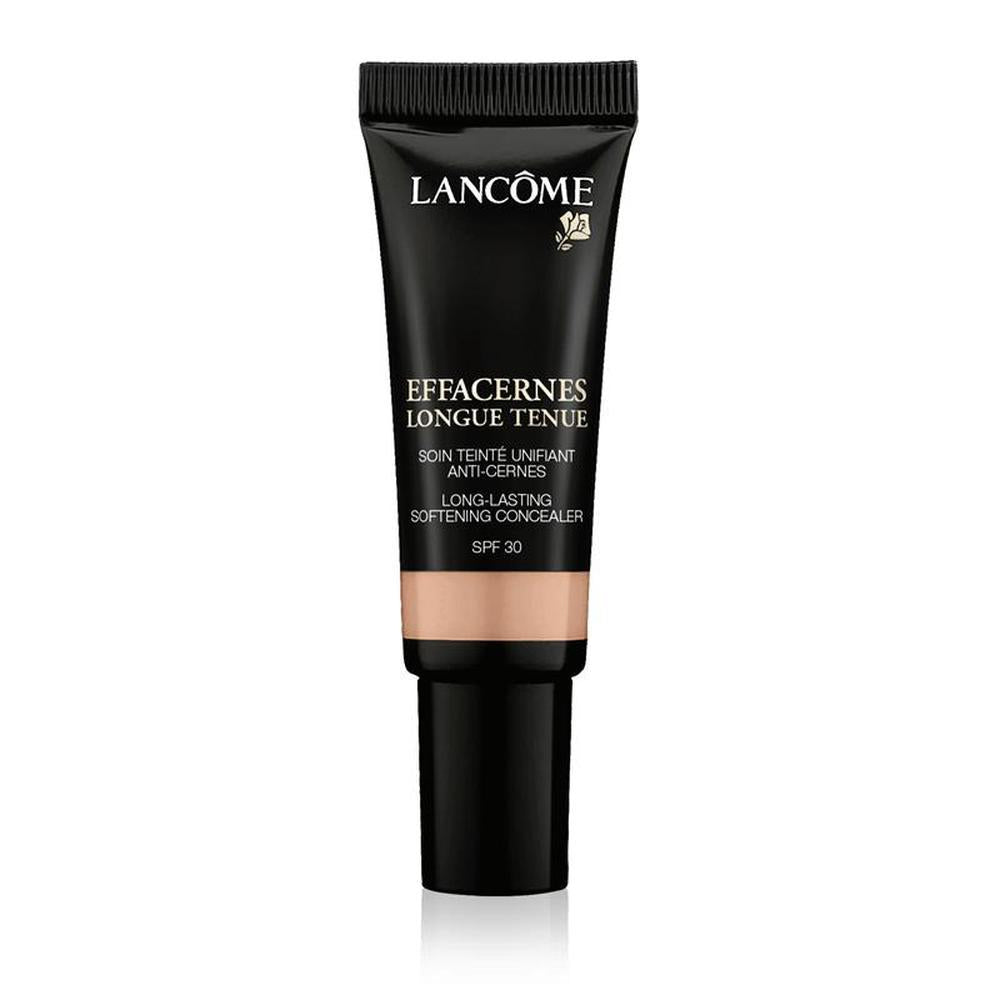 Lancome effacernes new nº04