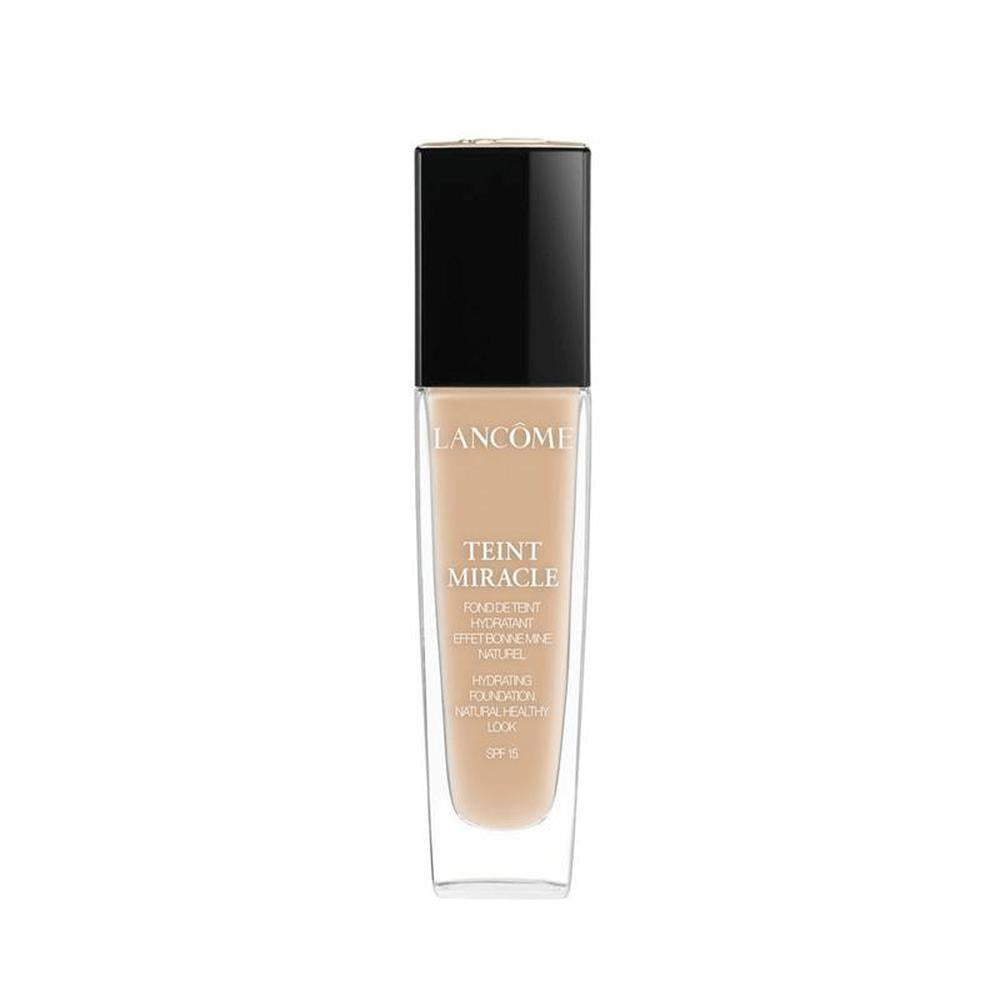 Lancome teint miracle fdt nº035
