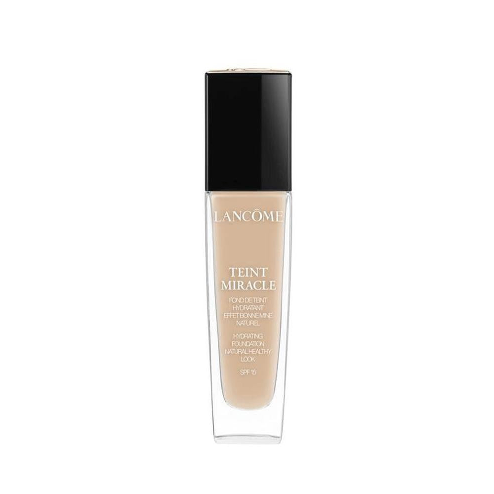 Lancome teint miracle fdt nº04