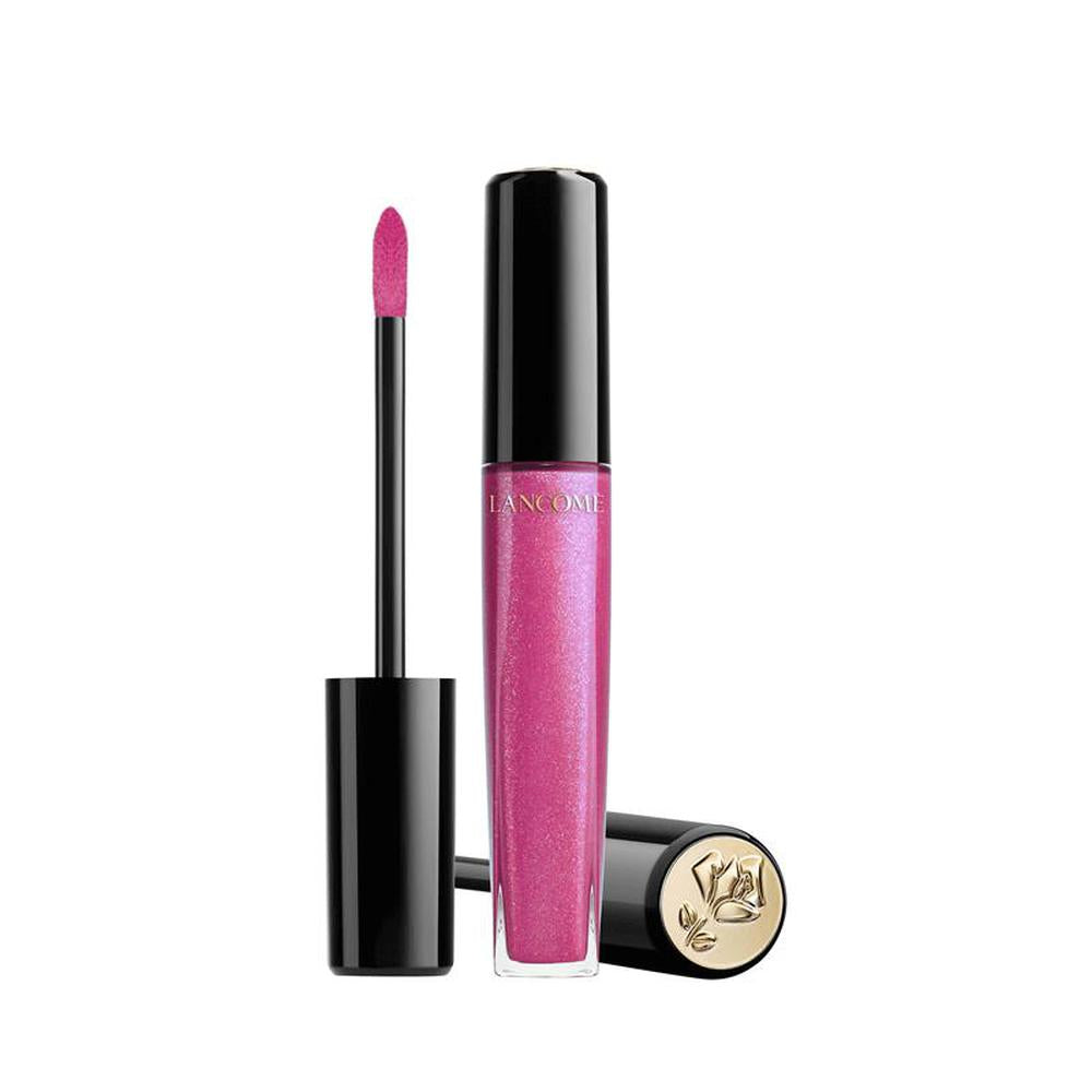 Lancome absolue gloss sheer 383