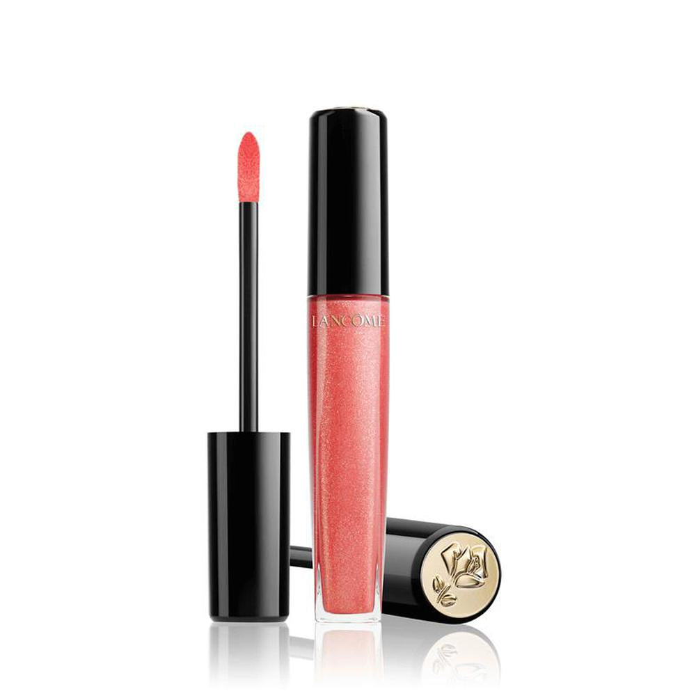 Lancome absolue gloss sheer 141
