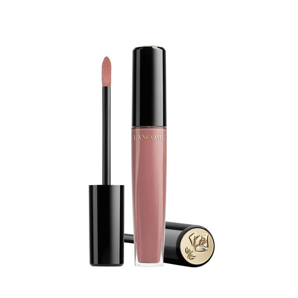 Lancome absolue gloss cr 202