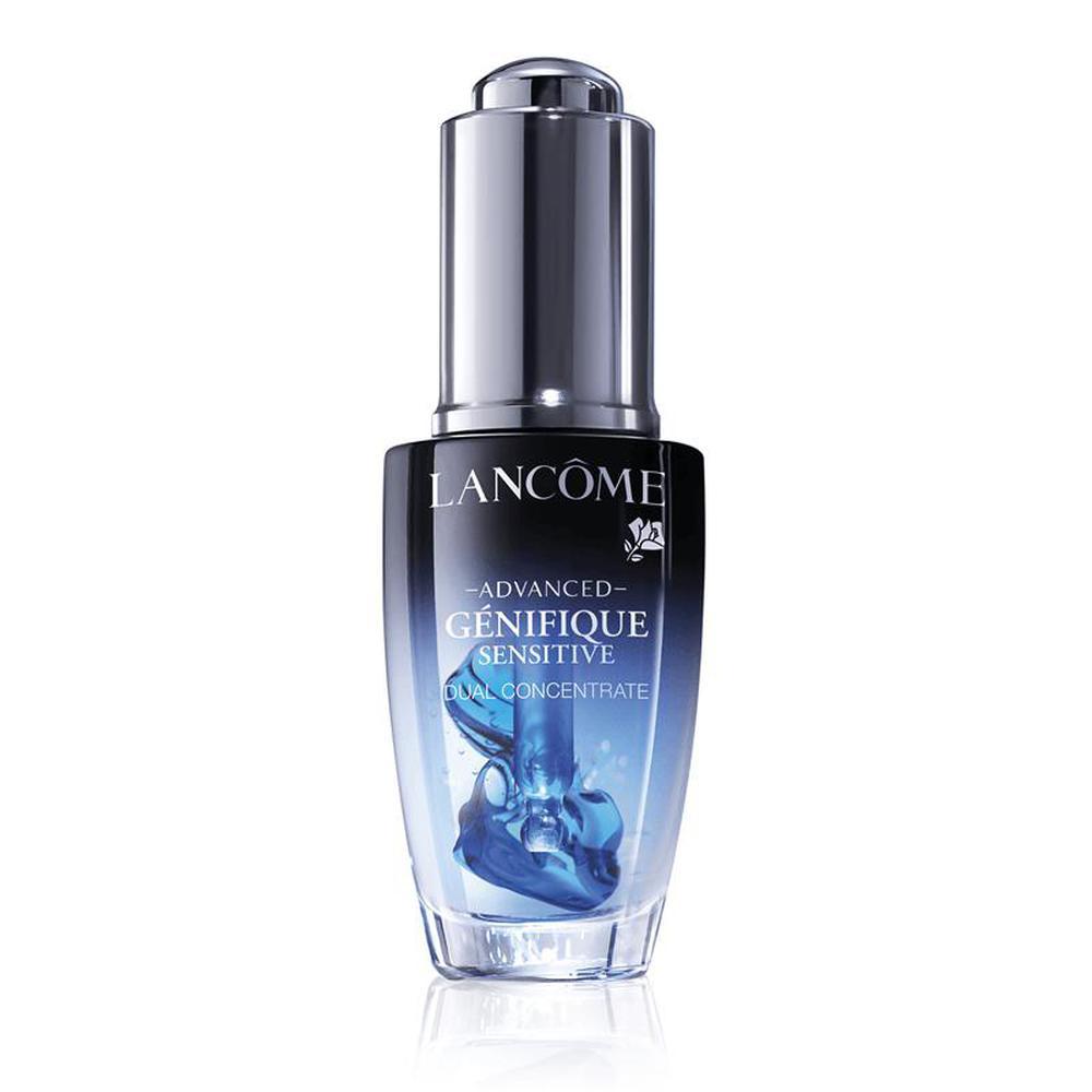 Lancome genifique sensitive 20ml: