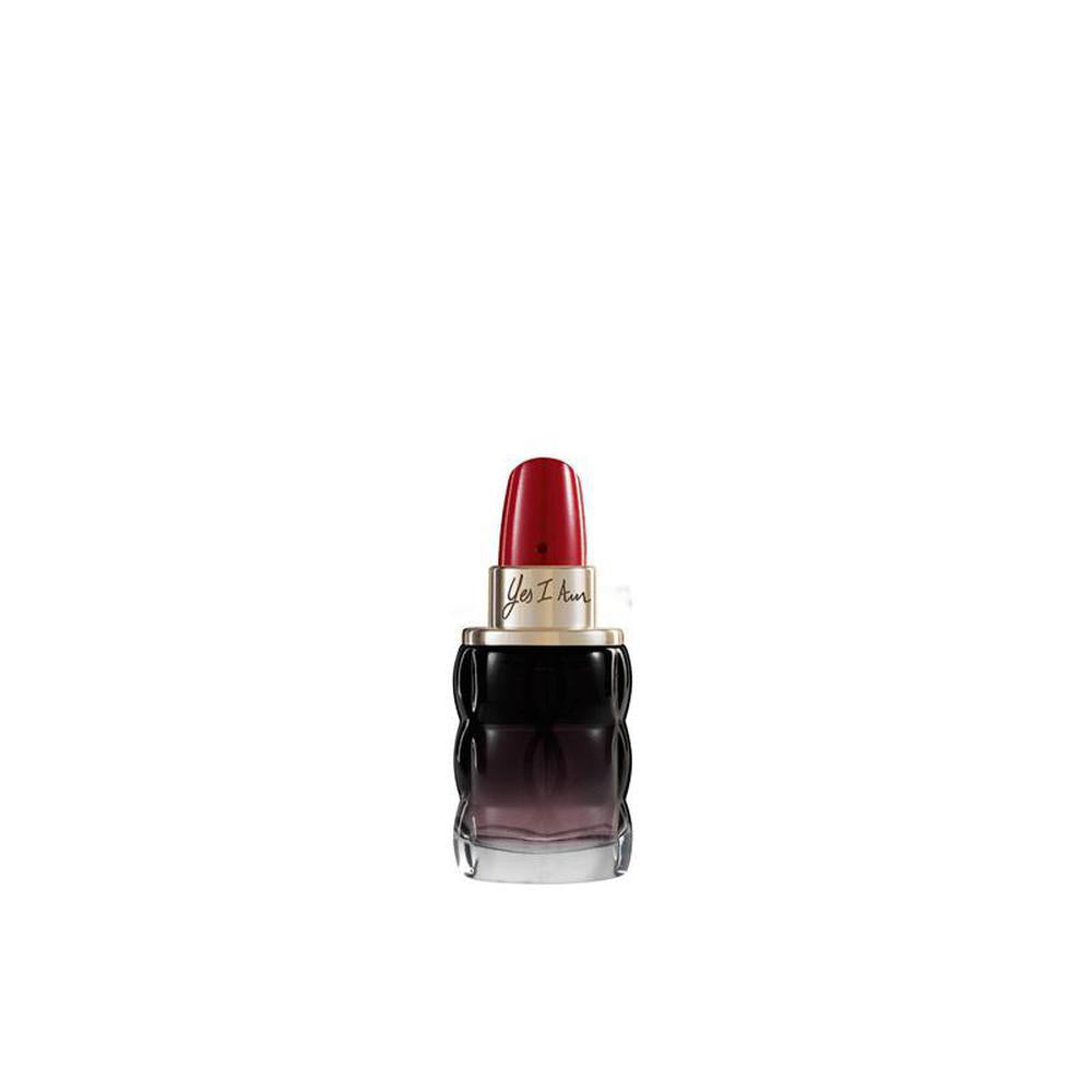Cacharel yes i am epv 30ml