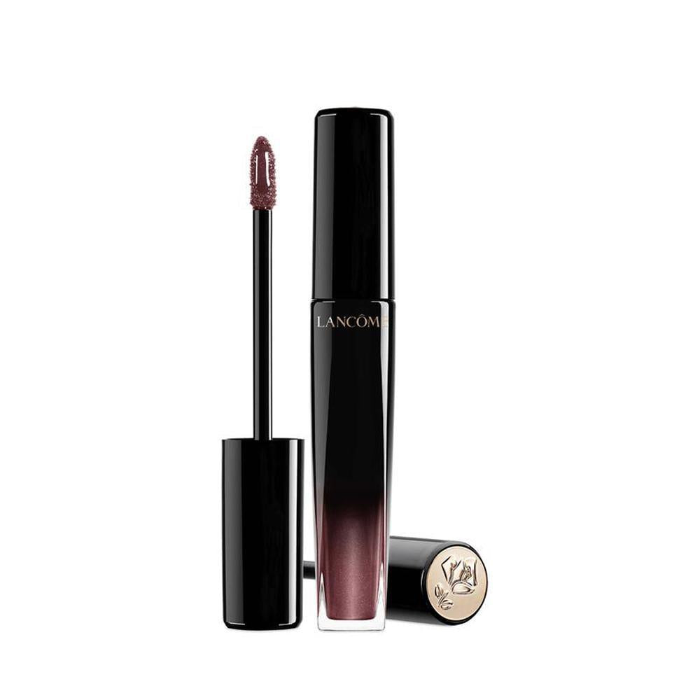 Lancome l'absolu lacquer nº492