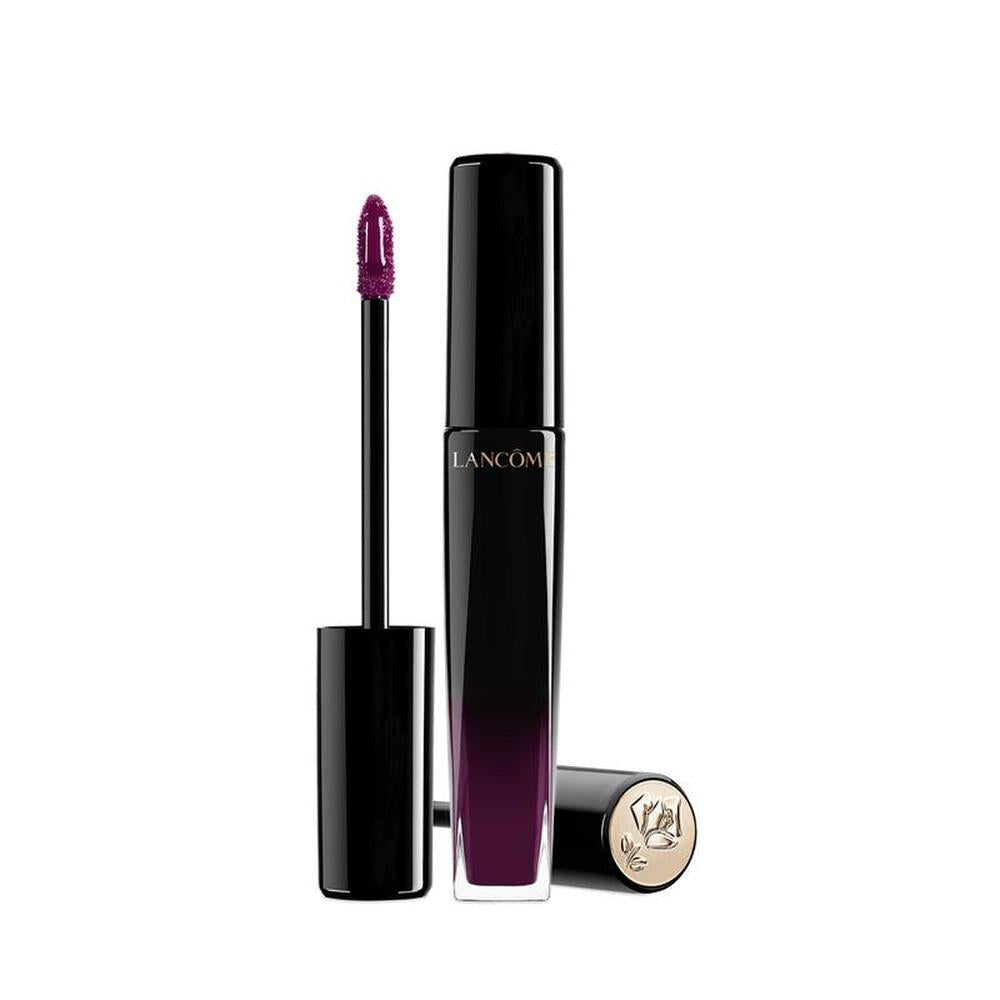 Lancome l'absolu lacquer nº490