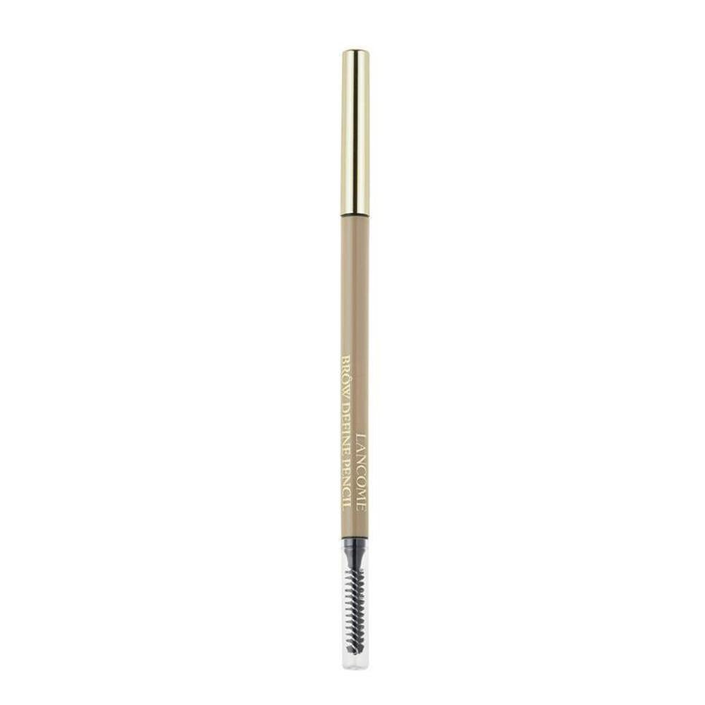 Lancome brow define pencil 02